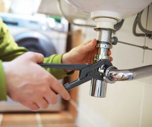 About Emergency plumbing pros Henrico, NC